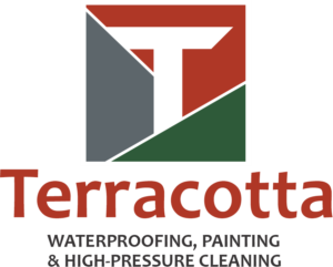cropped-TERRACOTTA-WATERPROOFING-HPC-S.png
