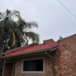 WhatsApp Image 2026-04-18 at 14.14.54