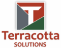 WATERPROOFING, ROOF PAINTING & HIGH-PRESSURE CLEANING NELSPRUIT