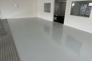 epoxy-floor-2-1024x768 epoxy-floor-2-1024x768