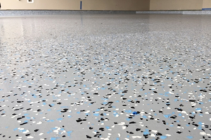 how-to-apply-decorative-colored-flakes-evenly how-to-apply-decorative-colored-flakes-evenly