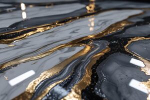 metallic-epoxy-marble-floor metallic-epoxy-marble-floor